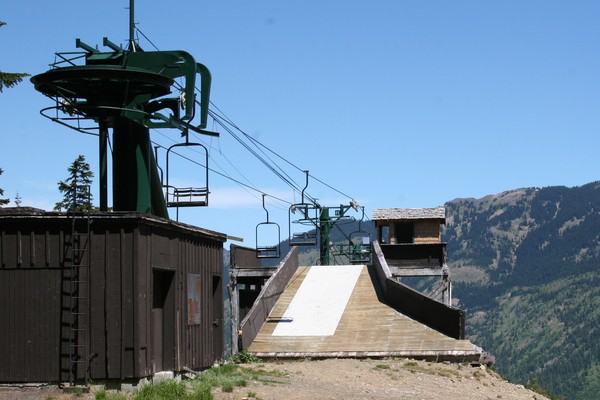 Chair 10