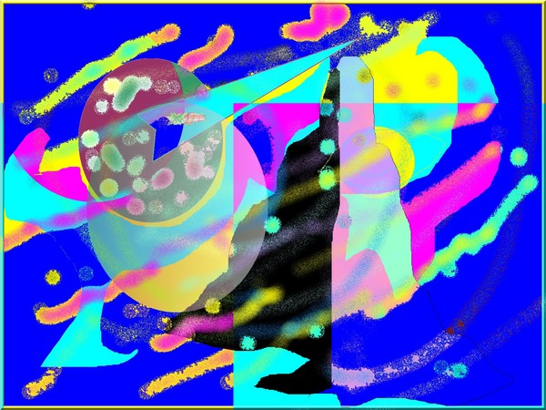 Meditation