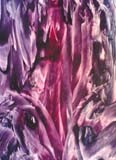 Purple3