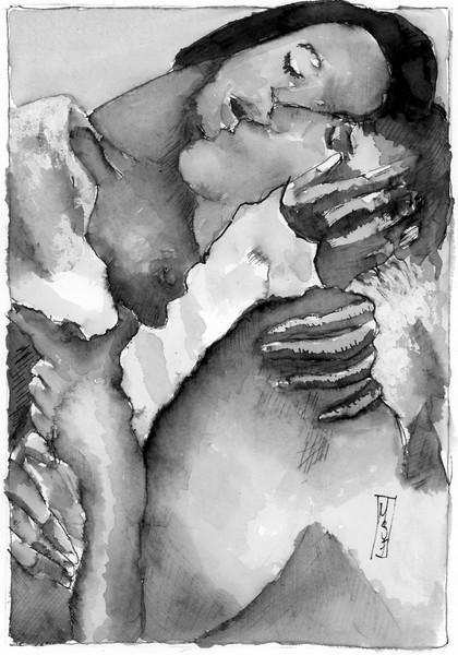 Romance 01