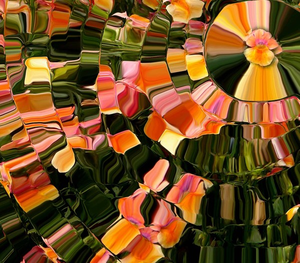 frill
