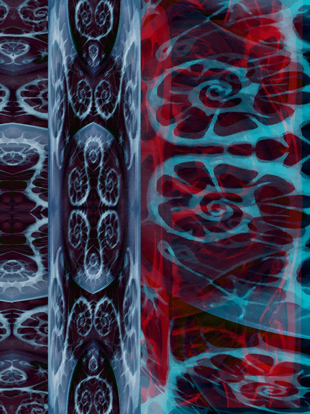 decor 44