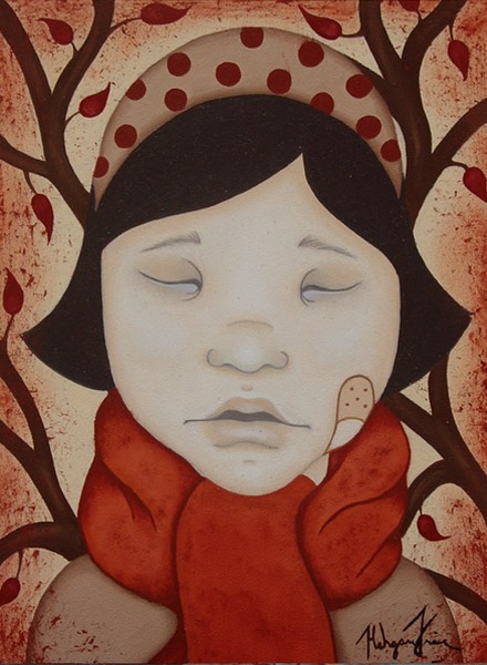 Ruby