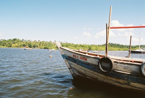 Barco