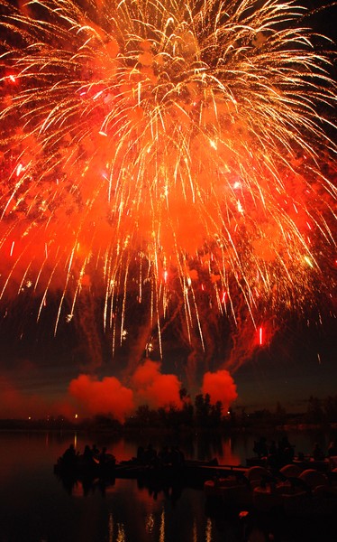 4th of July 008
