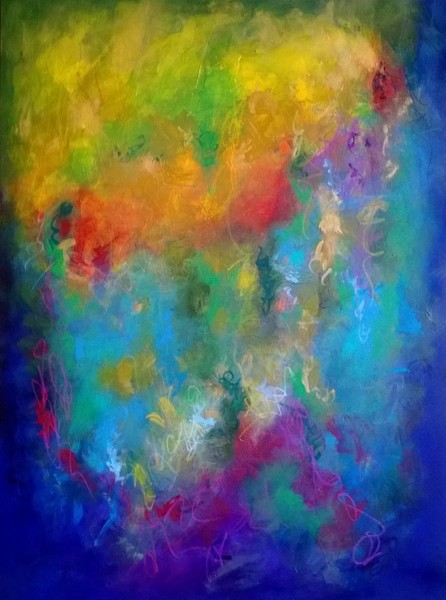 Energy Field