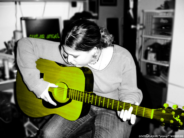 guitar_angel