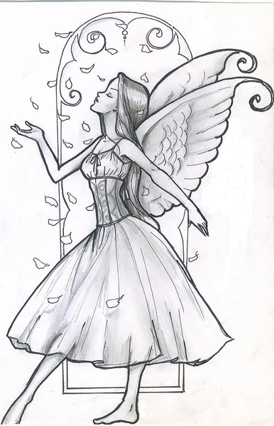 Angel