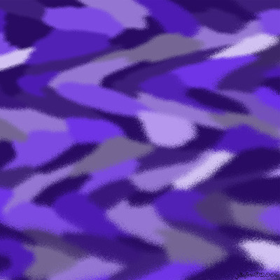 Optimismus_#1