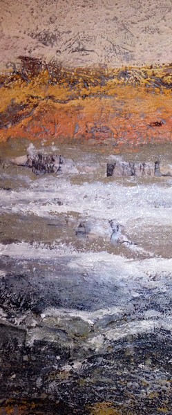 Scape 2 