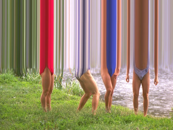stripes15