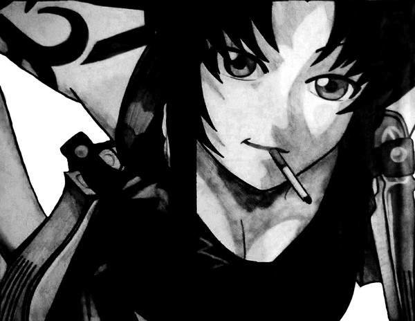 revy