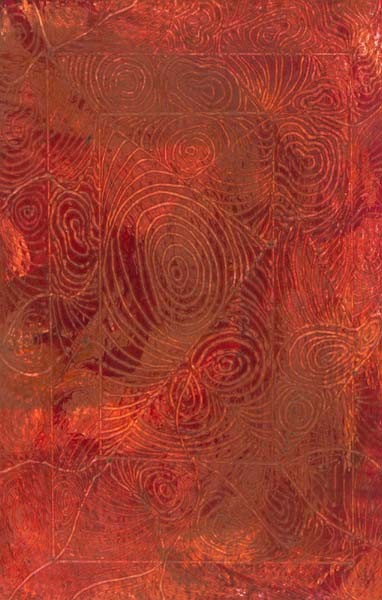 CONTOURS 1
