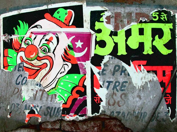 circus