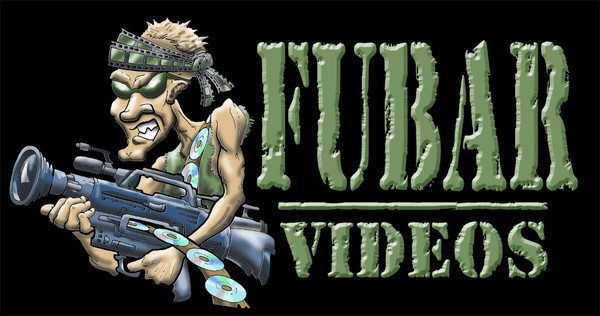 Fubar Videos
