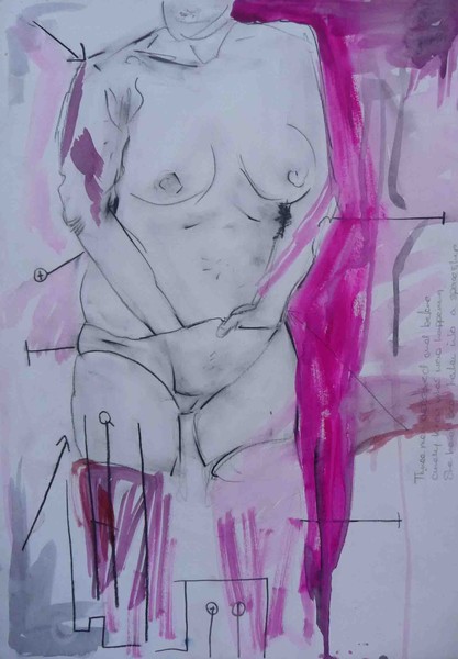 Study 11