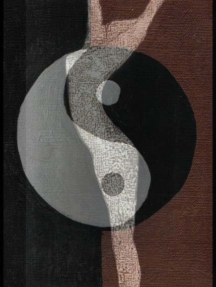  Collage 9