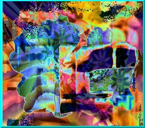 Untitled-Stitched-74 c