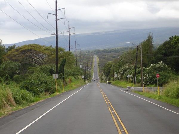 Roads To Drive 0019