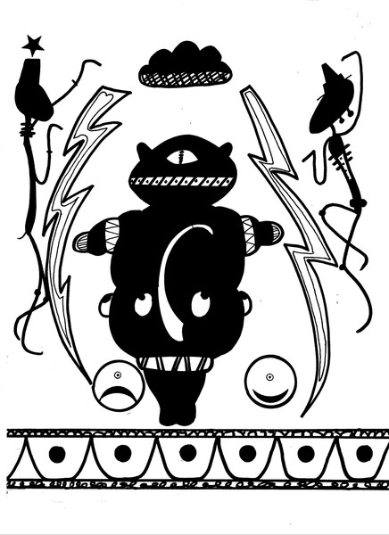 Kitanu