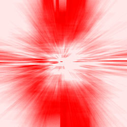 Red_explosion