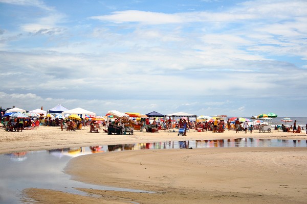 Caiobá