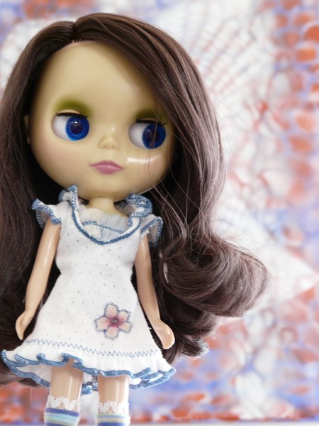Blythe 