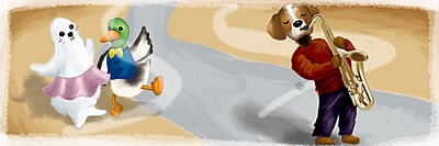 musical spot13