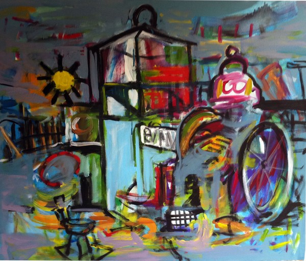 Untitled