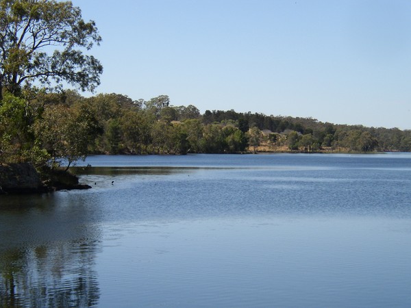 Murrey River 2