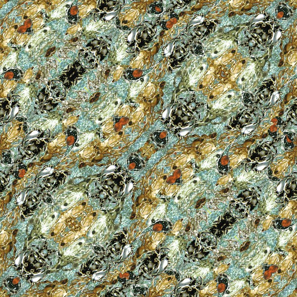 Nirvana