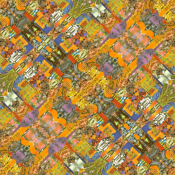 Fiber
