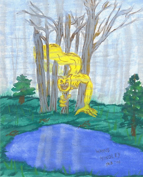 Painting#2