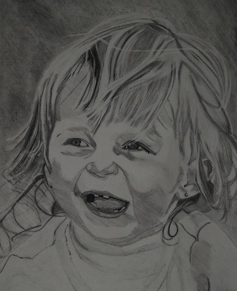 All Smile