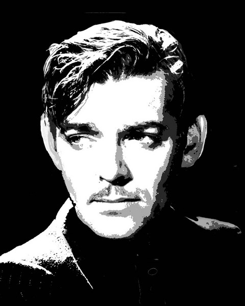 Clark_Gable