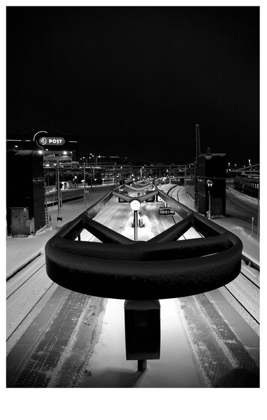 track 26