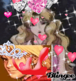 ken masters en eliza