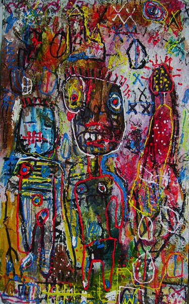 Untitled