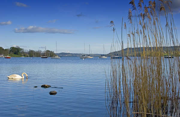 Lake_Windermere_1