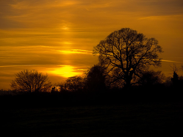 Somerset_Sunset_1