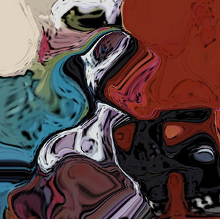 intersubjectivity2