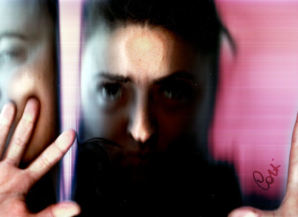 Presence