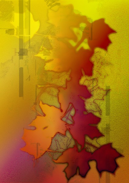 Autum 033201215112(Working Titles)