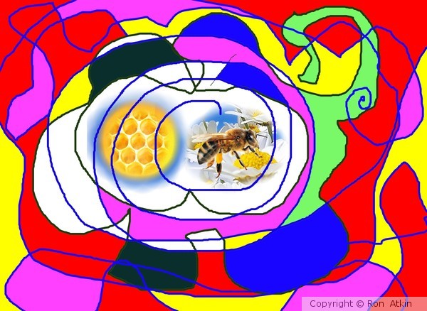 A TASTE OF HONEY 