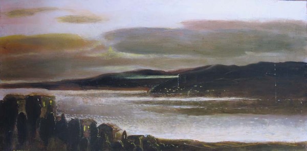 Landscape 10