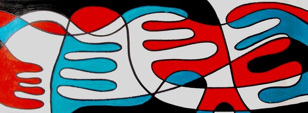 MÃOS