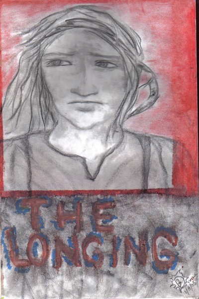 The Longing