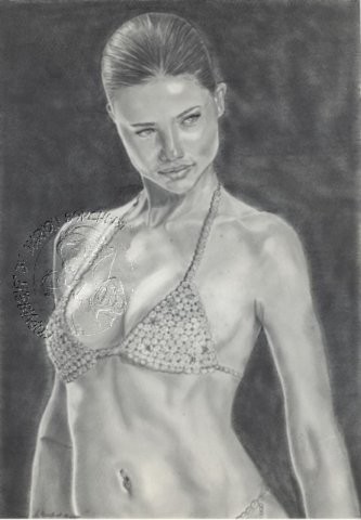 Adrinan Lima
