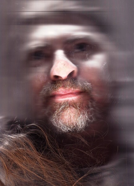 Beowulf