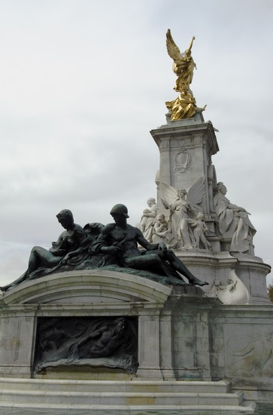 Monument